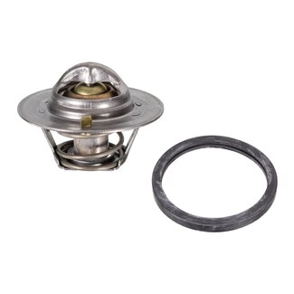 FEBI Thermostat Ø 53 mm