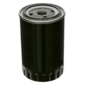 FEBI Ölfilter Ø 90 mm, Ø 71 mm, Gewinde 3/4"
