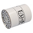 FEBI Kraftstofffilter Ø 84 mm, Innen-Ø 19 mm - 3405419M1