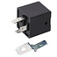 FEBI Blinkgeber 12 V - 84305065, 9 803 273 9, 459-6045, 06040290, 06040291, 1 696 565 M1, AZ34937