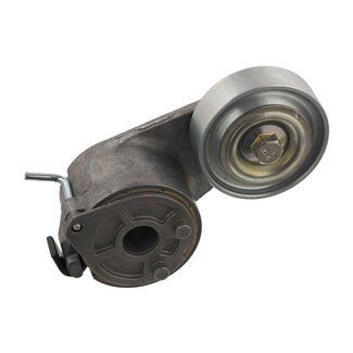 FEBI Riemenspanner Ø 65 mm, Breite 19 mm
