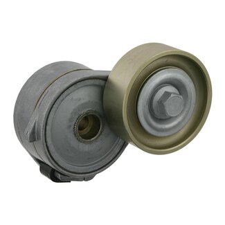FEBI V-snaarspanner Ø 70 mm, breedte 25 mm