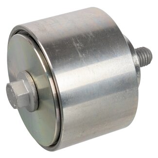 FEBI Idler Pulley Ø 74 mm