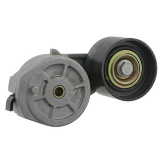FEBI Riemenspanner Ø 74 mm, Breite 46 mm