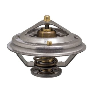 FEBI Thermostat 79 °C