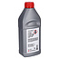 FEBI Bremsflüssigkeit 180 °C, 260 °C - 990 989 85 00