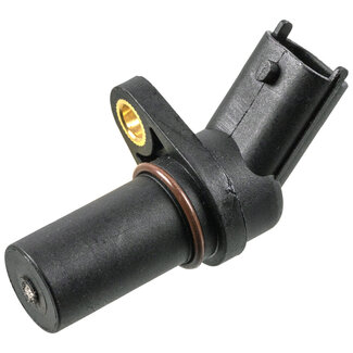 FEBI Sensor lengte 51 mm