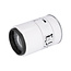 FEBI Kraftstofffilter Ø 109 mm, Gewinde 1 1/4" - UNS - 2B, Höhe 160 mm - 1685159C91, 430-8929, 00 0068 711 0, 00 0773 315 0, 00 1134 214 0