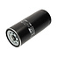 FEBI Ölfilter Ø 107 mm, innen Ø 93 mm, Gewinde 1 3/8" - 16 - 74322701, 1212621H1, 3313283, 572498C1, 1W8845, 3I-1206, 7C4228, 1500997