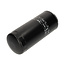 FEBI Oil filter Ø 107 mm, inner Ø 93 mm, height 264 mm - 74322701, 1212621H1, 3313283, 572498C1, 1W8845, 3I-1206, 7C4228, 1500997