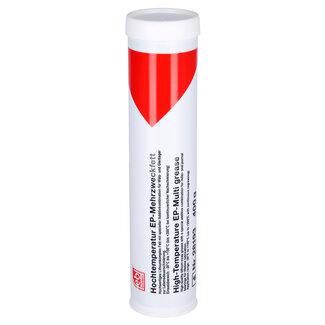 FEBI Fett temperaturbereich 150 °C, 400 g
