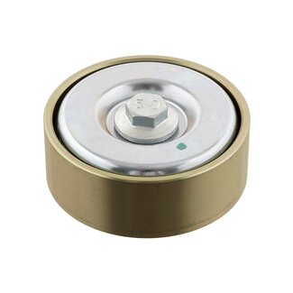 FEBI Umlenkrolle Ø 70 mm, Breite 25 mm
