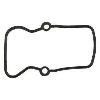 FEBI Rocker Cover Gasket OM 457 LA