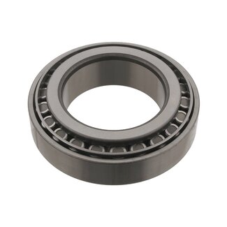 FEBI Radlager Ø 140 mm, innen Ø 82 mm, Breite 36,5 mm