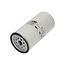 FEBI Kraftstofffilter Ø 108 mm, Gewinde 1" - 14 UNS, Höhe 221 mm - 3 905 873 M91, 000 477 17 02, 84394226, 1 780 730