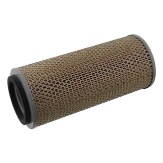 FEBI Luftfilter C13114/4