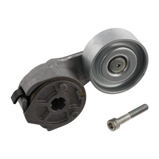 FEBI Belt tensioner Ø 85 mm