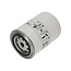 FEBI Fuel filter Ø 95 mm, height 143 mm, spin-on filter - B1050595, 00 0178 034 0, 00 0657 288 0, 1318 695, 0247 138, 0247 139