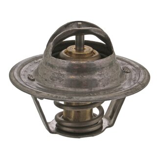 FEBI Thermostat 82 °C