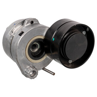 FEBI Belt tensioner Ø 78 mm