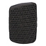 FEBI Rubber pedal clutch Mercedes-Benz MB Trac 700 - 1800 - A1232910082