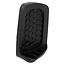 FEBI Pedalgummi Kupplung Mercedes-Benz MB Trac 700 - 1800 - A1232910082