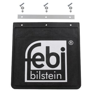 FEBI Schmutzfänger Breite 300 mm
