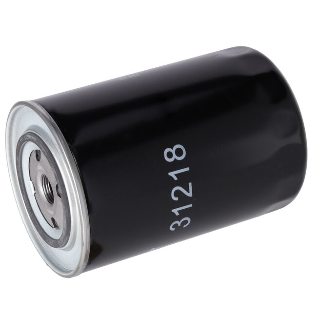 FEBI Fuel filter Ø 108 mm, height 184 mm, spin-on filter - 46118310, 1901605, 1909103, 0 0190 1605, 0 0190 9103, 0 0467 1001, 0 0474 2848