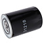 FEBI Fuel filter Ø 108 mm, height 184 mm, spin-on filter - 46118310, 1901605, 1909103, 0 0190 1605, 0 0190 9103, 0 0467 1001, 0 0474 2848