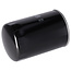 FEBI Fuel filter Ø 108 mm, height 184 mm, spin-on filter - 46118310, 1901605, 1909103, 0 0190 1605, 0 0190 9103, 0 0467 1001, 0 0474 2848