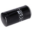 FEBI Ölfilter Ø 107 mm, Gewinde M30 x 2, Höhe 215 mm - 1930906, 1931048, 1931048MP, 2997305, 4787733, 500322702, 0 0299 7305