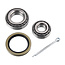 FEBI Radlager Außen verstärkte Vorderachse Massey Ferguson MF 165 - MF 188 - 893373M91