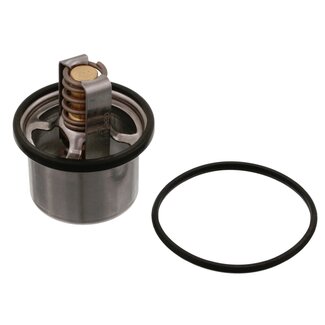 FEBI Thermostat 76 °C