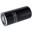 FEBI Ölfilter Ø 96 mm, Gewinde 1" - 12 UNF, Höhe 210 mm - 61671160, 61671600, 61673585, 99100208, 46080160, 5710634, 5710640, 5717494