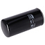 FEBI Oil filter Ø 96 mm, height 210 mm, spin-on filter - 61671160, 61671600, 61673585, 99100208, 46080160, 5710634, 5710640, 5717494