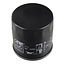 FEBI Oil filter Ø 66 mm, Ø 62 mm, height 72 mm - 1275229C2, 1627132090, 1959198C1, 1962769 C2, 200073 A1, 114-6934, 3I-1154