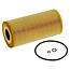 FEBI Oil filter Ø 83 mm, inner Ø 36 mm, height 170 mm - 606 180 00 09, F 926 202 510 010, 51.05500.6073, 51.05504.0105, 602 180 00 09