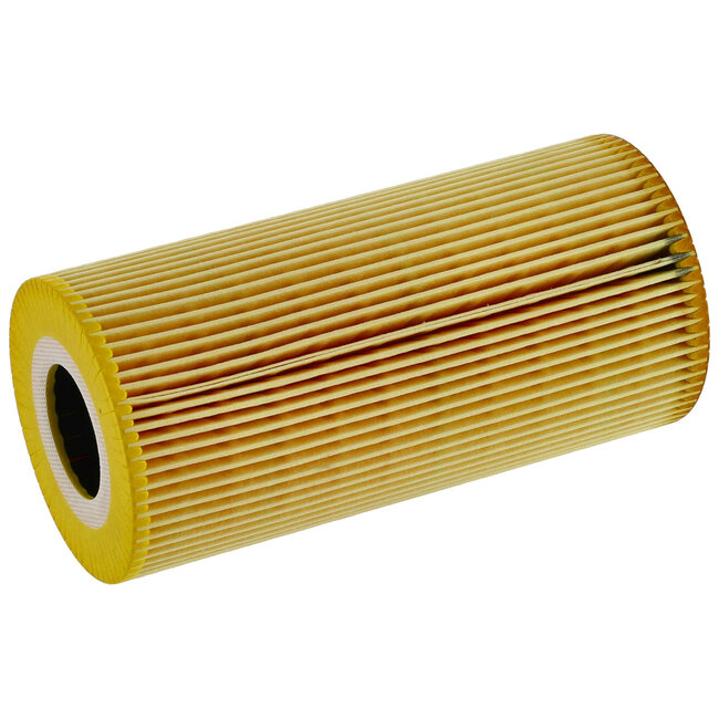 FEBI Ölfilter Ø 83 mm, innen Ø 36 mm, Höhe 170 mm - 606 180 00 09, F 926 202 510 010, 51.05500.6073, 51.05504.0105, 602 180 00 09