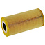 FEBI Ölfilter Ø 83 mm, innen Ø 36 mm, Höhe 170 mm - 606 180 00 09, F 926 202 510 010, 51.05500.6073, 51.05504.0105, 602 180 00 09