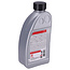 FEBI Motoröl 20W-50, 1 l - SAE 20W-50