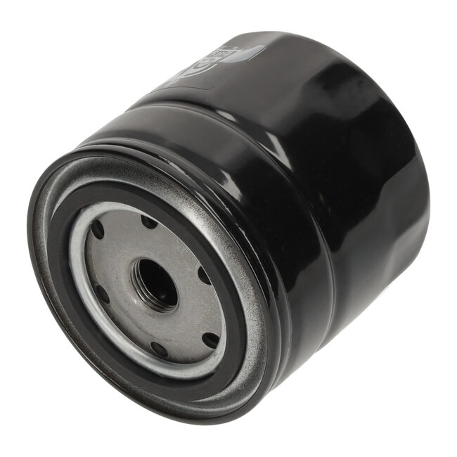 FEBI Motorölfilter Fendt FL 120, FL 131, F 231 GT, Farmer 102, F 250 GT - F120203310170