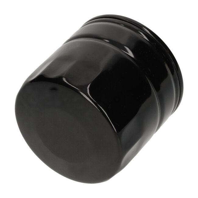FEBI Motorölfilter Fendt FL 120, FL 131, F 231 GT, Farmer 102, F 250 GT - F120203310170