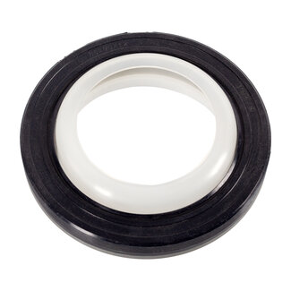 FEBI Crankshaft Seal Fendt Favorit 816, 818, 822, 824, 916, 920, 924