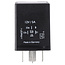 FEBI Relay 12 V - AZ49989, 1000105146, 163262