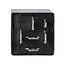 FEBI Relais 12 V - AZ49989, 1000105146, 163262