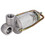 FEBI Kraftstofffilter Gewinde M14 x 1,5, Höhe 112,5 mm - 73153815, 00 0009 905 7, 000 477 00 02, 000 092 36 01, 000 092 79 01