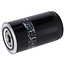 FEBI Motorölfilter Ø 93 mm, Höhe 177 mm, Gewinde 3/4"-16 UNF - 1446675M91, 1447031M1, 1447031M2, 2654407