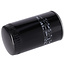 FEBI Engine oil filter Ø 93 mm, height 177 mm, thread 3/4"-16 UNF - 1446675M91, 1447031M1, 1447031M2, 2654407