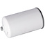 FEBI Kraftstofffilter Ø 80 mm, Höhe 160,5 mm, M16 x 1,5 - 84214564