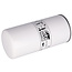 FEBI Fuel filter Ø 97 mm, height 212 mm, spin-on filter - 1931100, 2991585, 504199551, 84597064, 1328 177, 0 0299 1585, 01931100